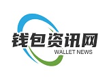 未来科技引领的市场变革：安全与创新的深度融合